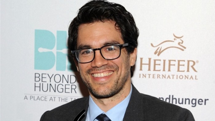 Tai Lopez Net Worth - Net Worth Zone