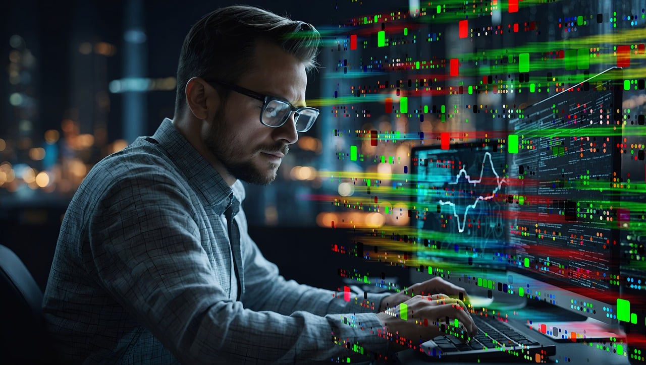 Training Ai For Your Data Center Stepbystep Guide Future Bridge