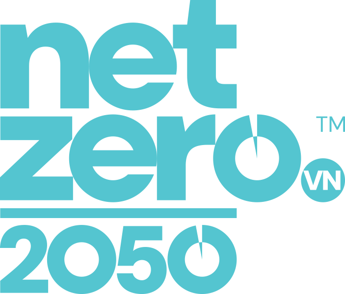 Viet Nam Energy Outlook Report, Pathways to NetZero (2024) NetZero