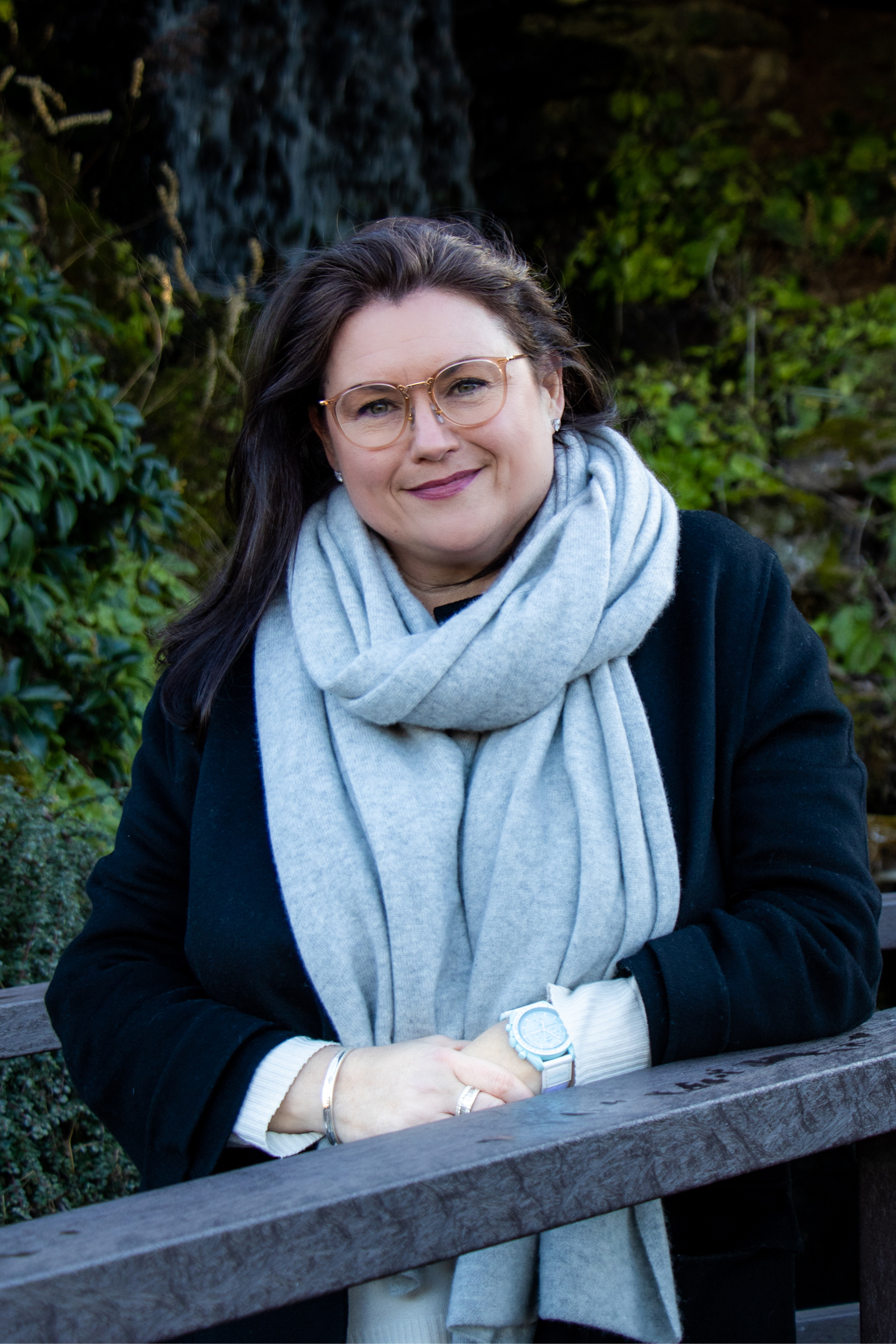 Shepherd and Wedderburn Proud sponsor of AllEnergy for a decade Net