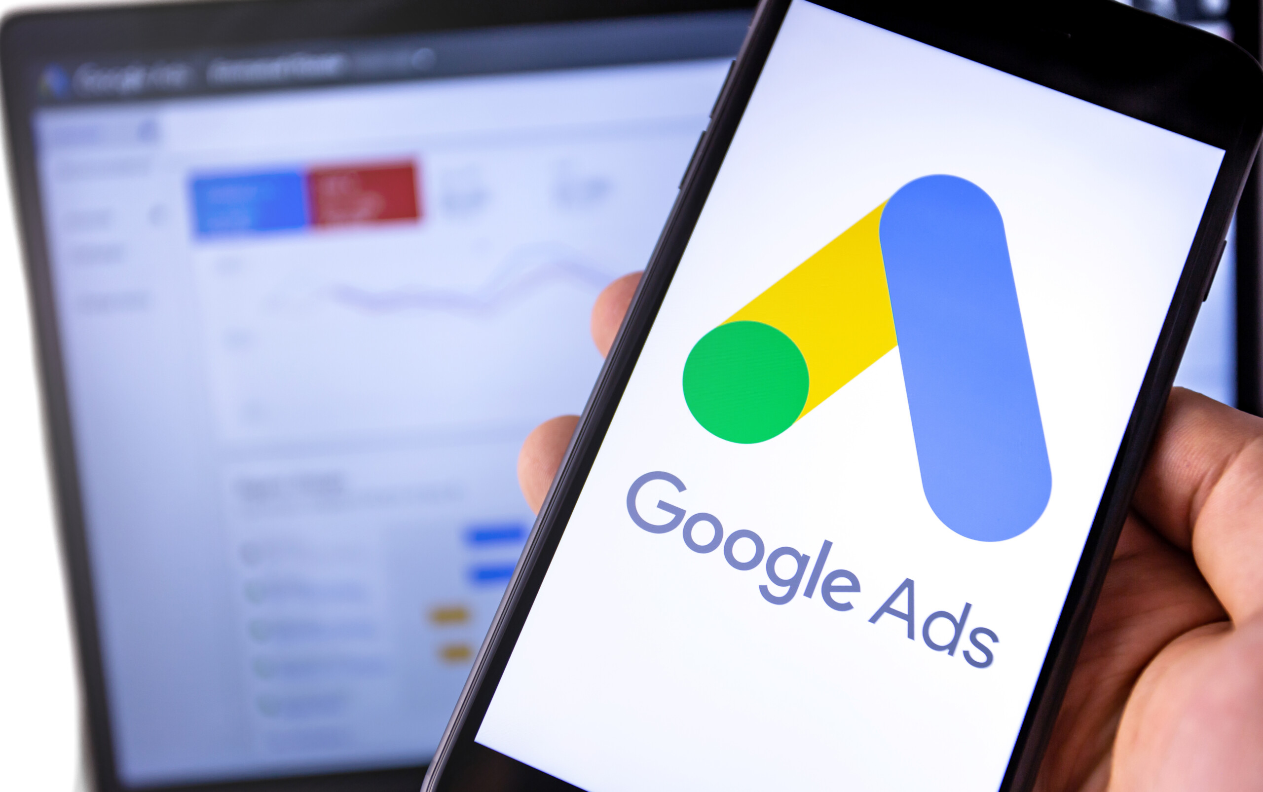 How Much Do Google Ads Cost? Netzoll