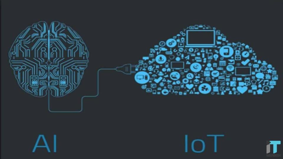 Advancement in the Field of Artificial Intelligence AI Blogs