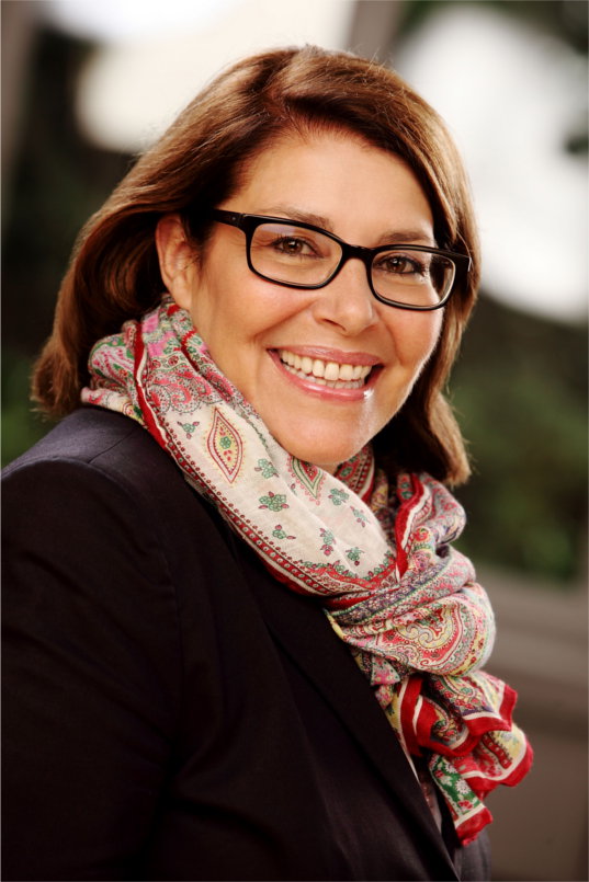 Interview mit Cornelia Lamberty moccamedia Netzwirtschaft