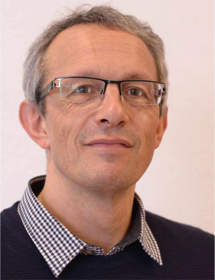 Interview mit Dr. Jürgen Rink Heise Medien Netzwirtschaft