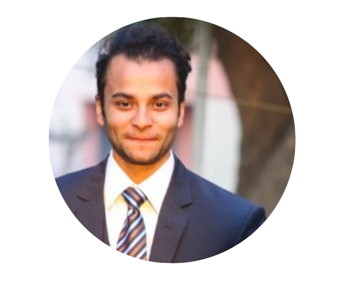 ayush1997 (Ayush Singh)  GitHub