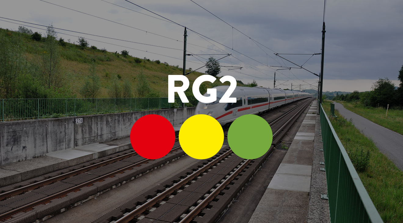 Für ein progressives RG2 Deine SPD