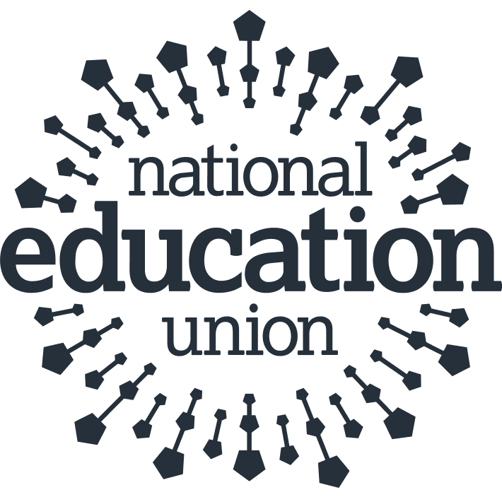 Maternity leave and pay checklist for reps National Education Union