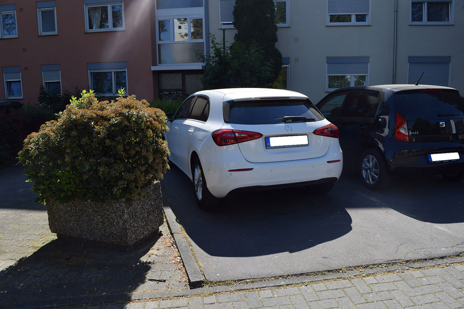 32+ Best Bilder Wohnungen In Schwetzingen / Schwetzingen Panté