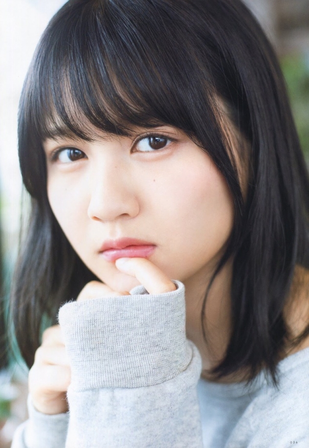 乃木坂46メンバー髪型おしゃれランキングTOP30【最新版】 Aidoly[アイドリー]｜ファン向けエンタメ情報まとめサイト