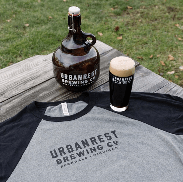 Comparing the Top 5 Best Swag Companies NeuFutur Magazine