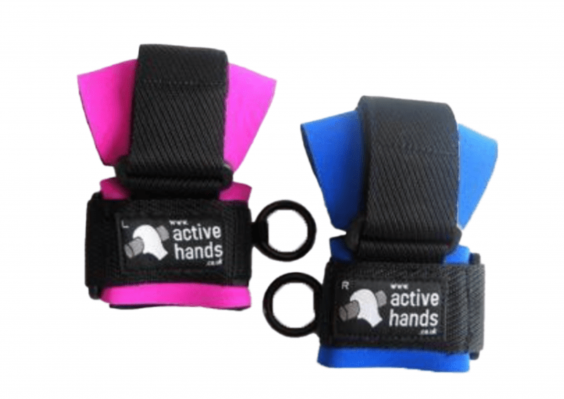 General Purpose Gripping Aid AH1 NEU Industries