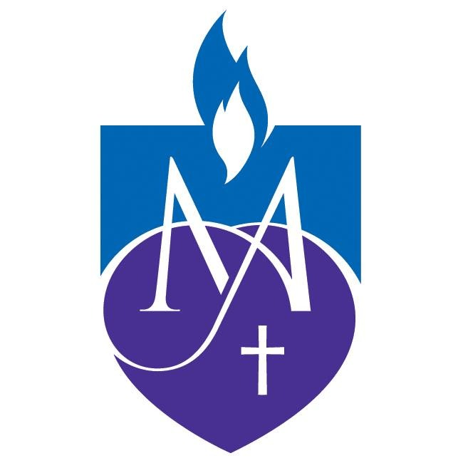 St. Vincent's Hospital, Melbourne