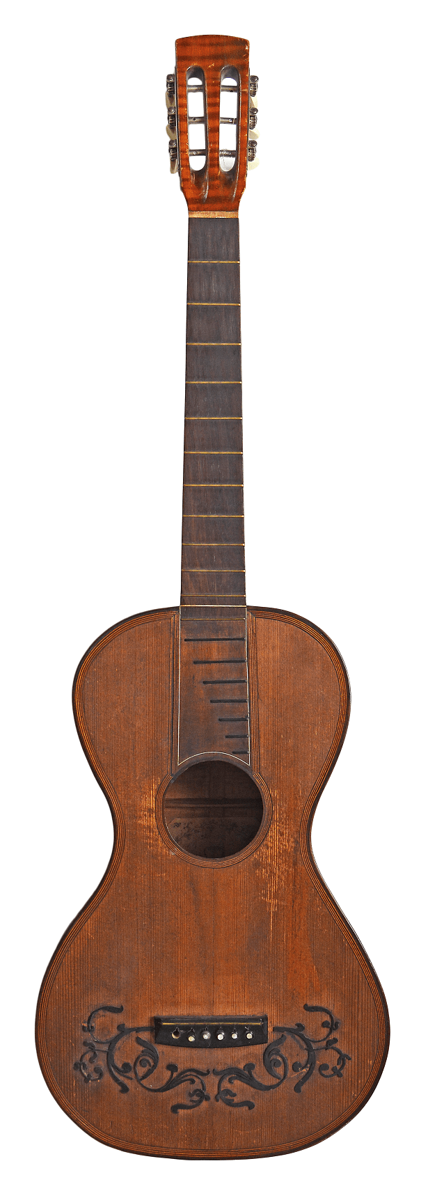 philipp neumann J. E. Baumann / Dresden 1816