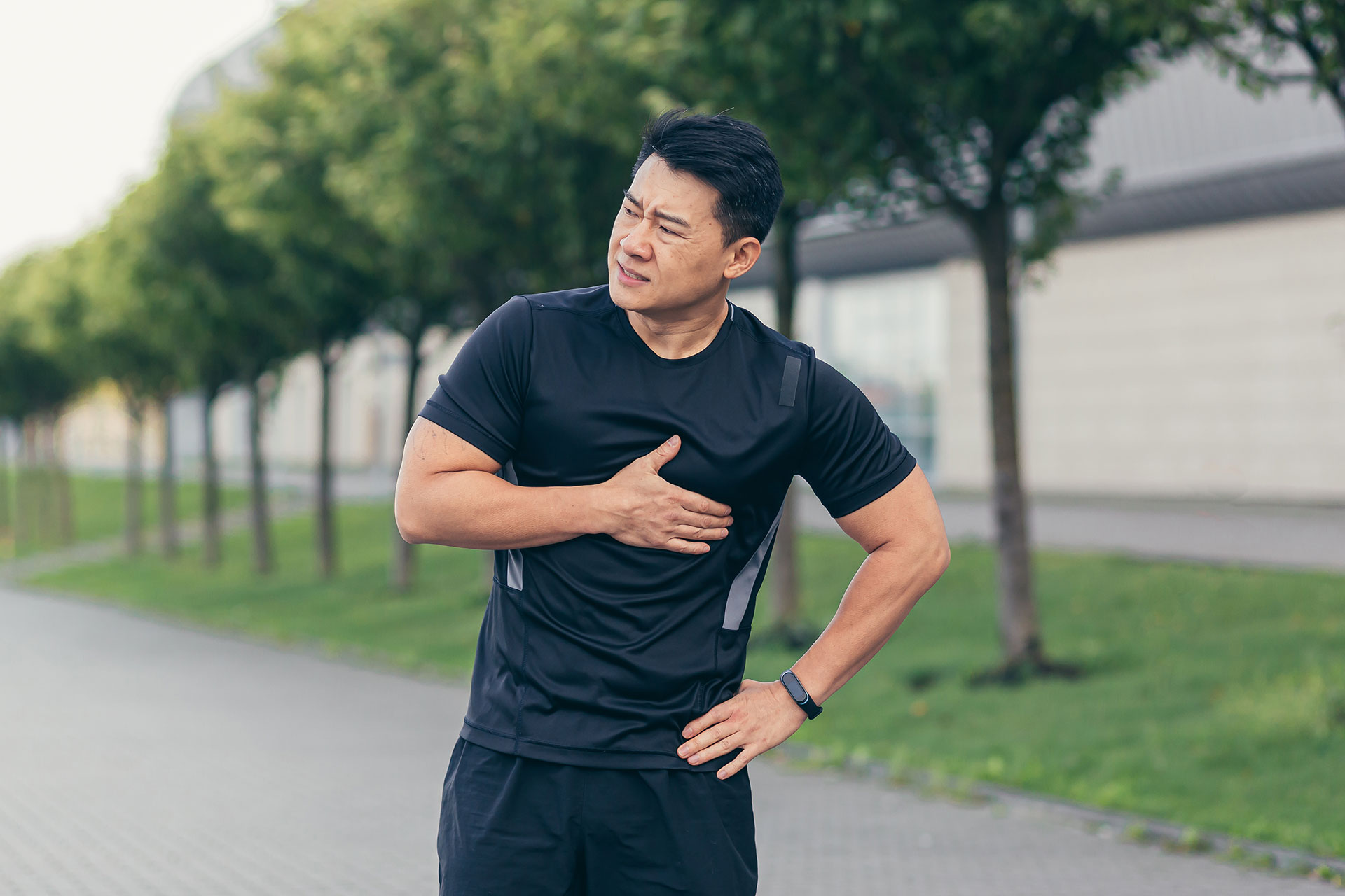 Closed Pneumothorax Causes, Diagnosis, and Modern Treatment Approaches