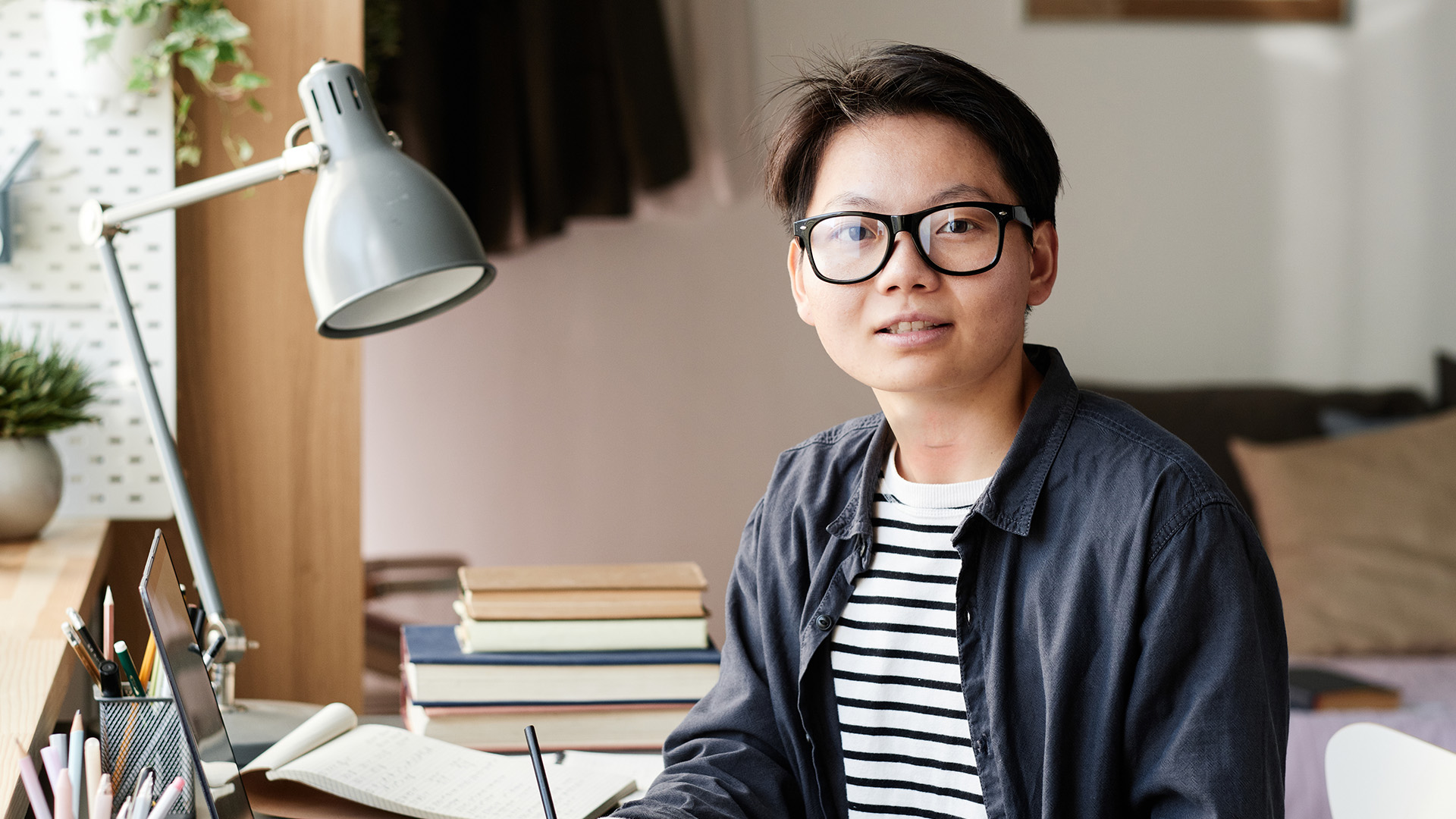 MinimallyInvasive Thymectomy Surgery Singapore Neumark Centre