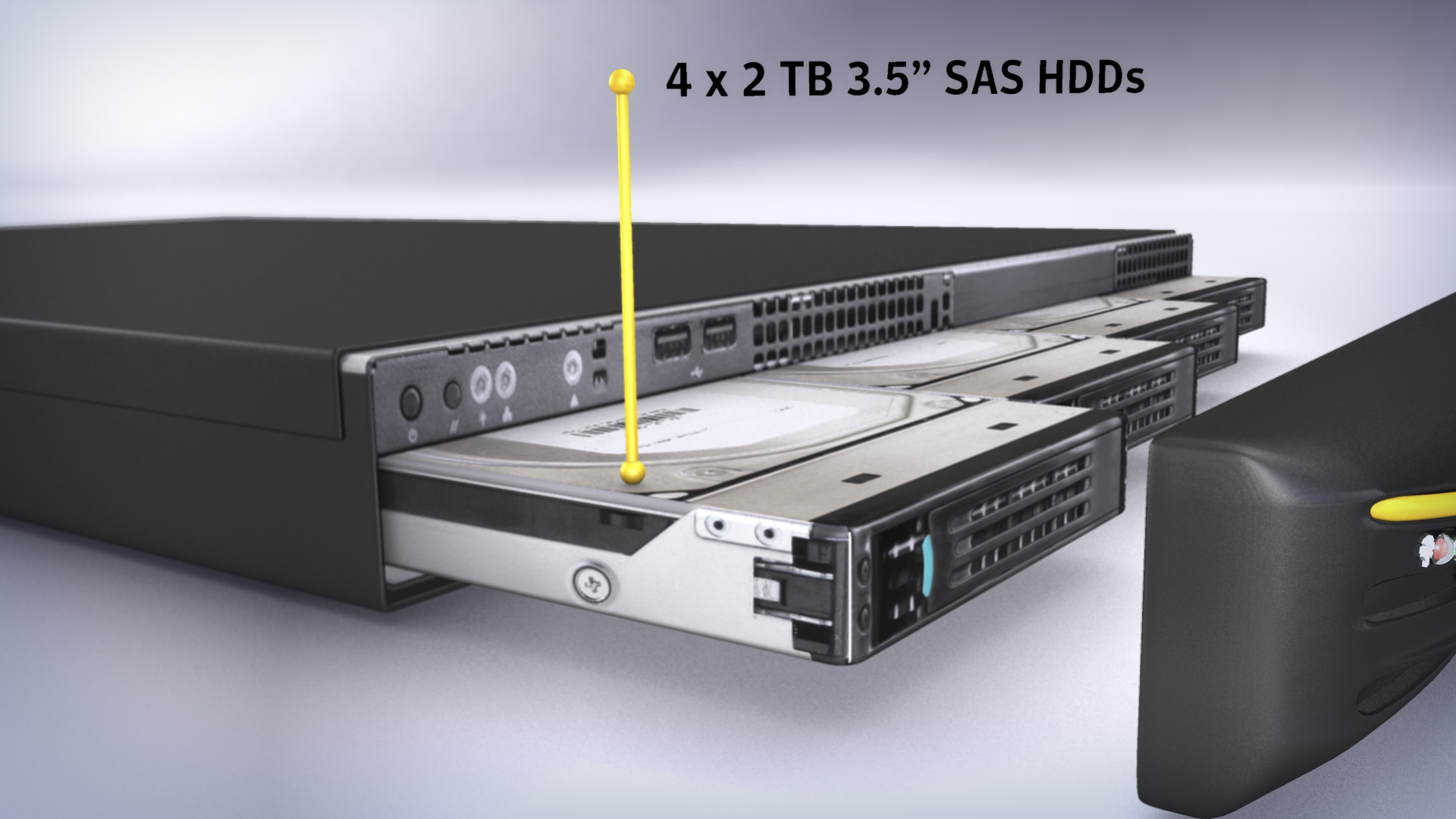 Symantec backupc 2017 virtual tape library unlimited drive option