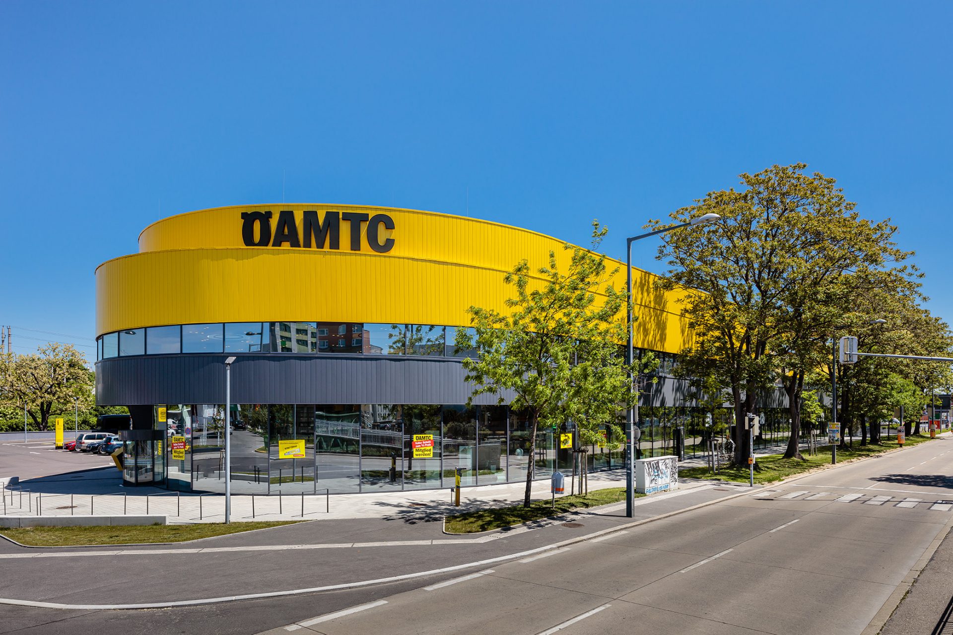 Benutzer Jedes Jahr Rinne fahrschule wien west 1100 wien öffnungszeiten