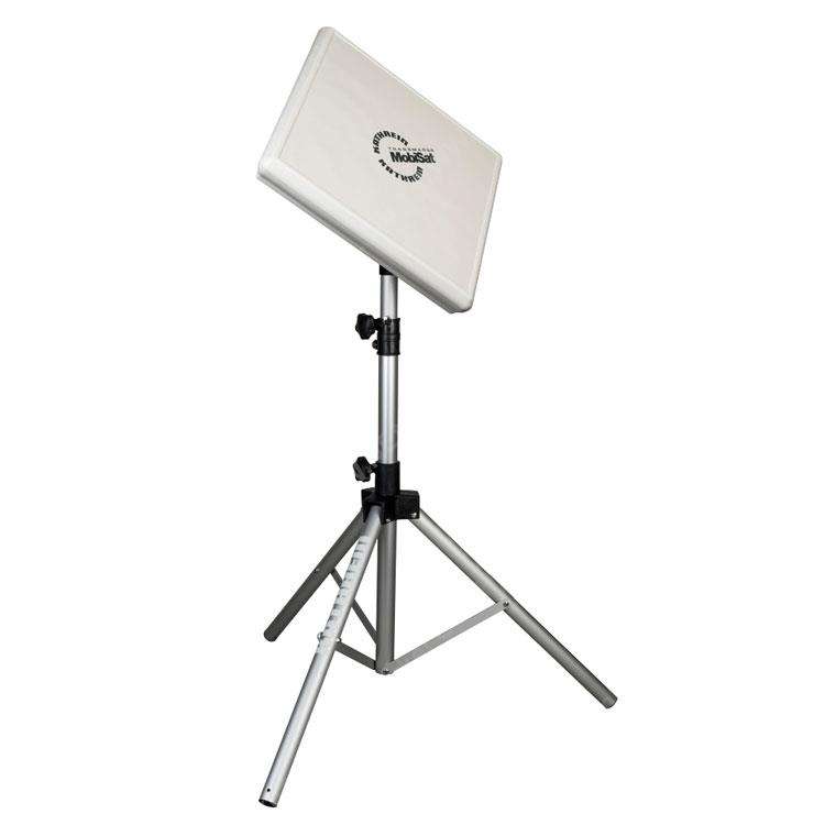 HDS 166 Plus… Antennen und Satellitentechnik Sat & Antenne