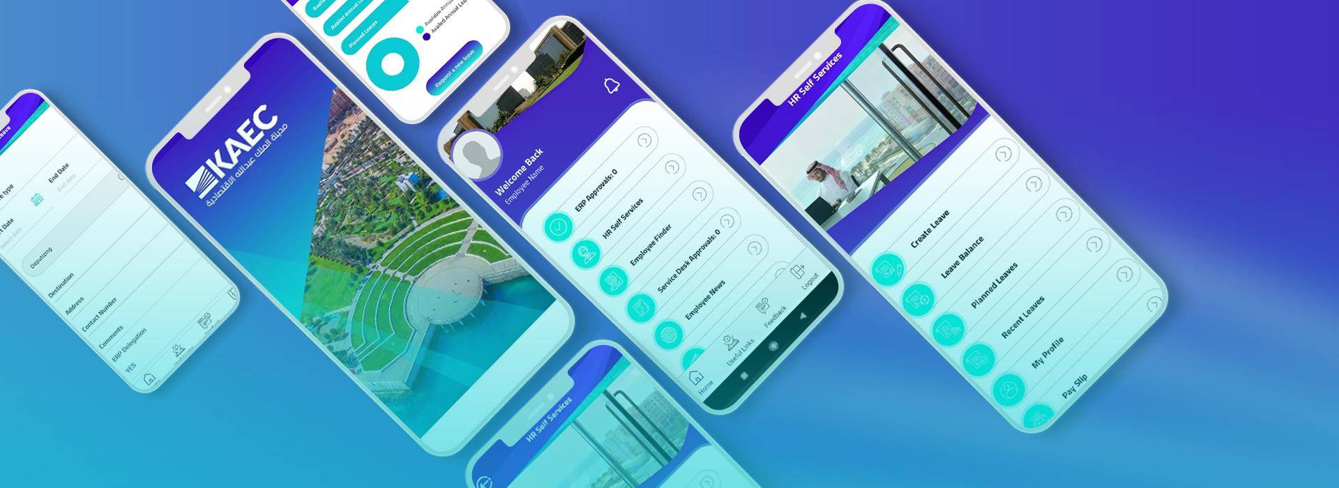 xPress App Neu Notion