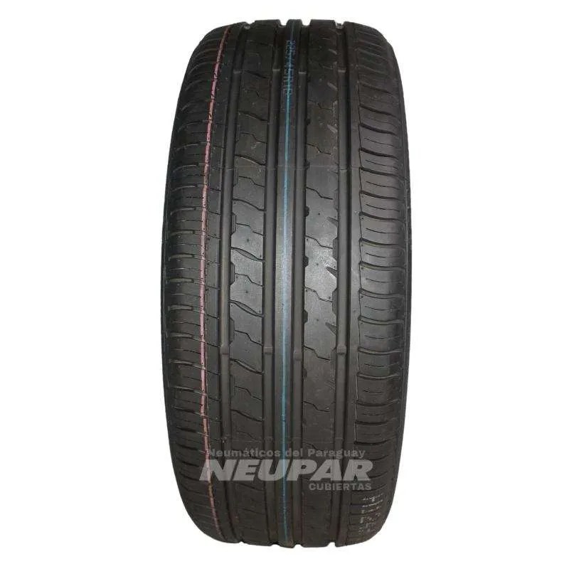 CUBIERTA 215/45ZR17 ROYAL BLACK PERFORMANCE NEUPAR CUBIERTAS