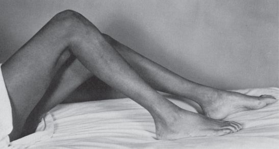 Muscle Volume and Contour Neupsy Key