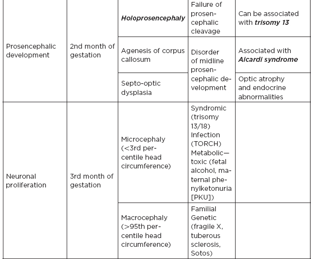Pediatric Neurology Neupsy Key