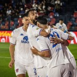 Liga Profesional de Fútbol: se viene la fecha 11 del Torneo Clausura