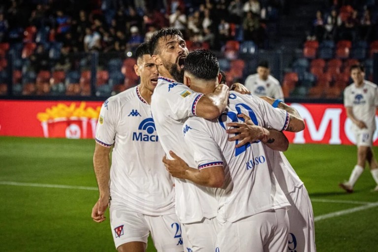 Liga Profesional de Fútbol: se viene la fecha 11 del Torneo Clausura
