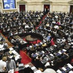 Universidades: alivio en la UNCo tras el rechazo del veto de Milei al financiamiento educativo