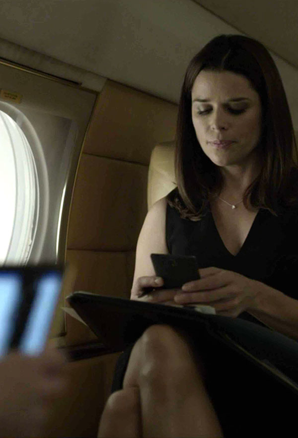 Touching Software The Enthrallment to Touch Neural