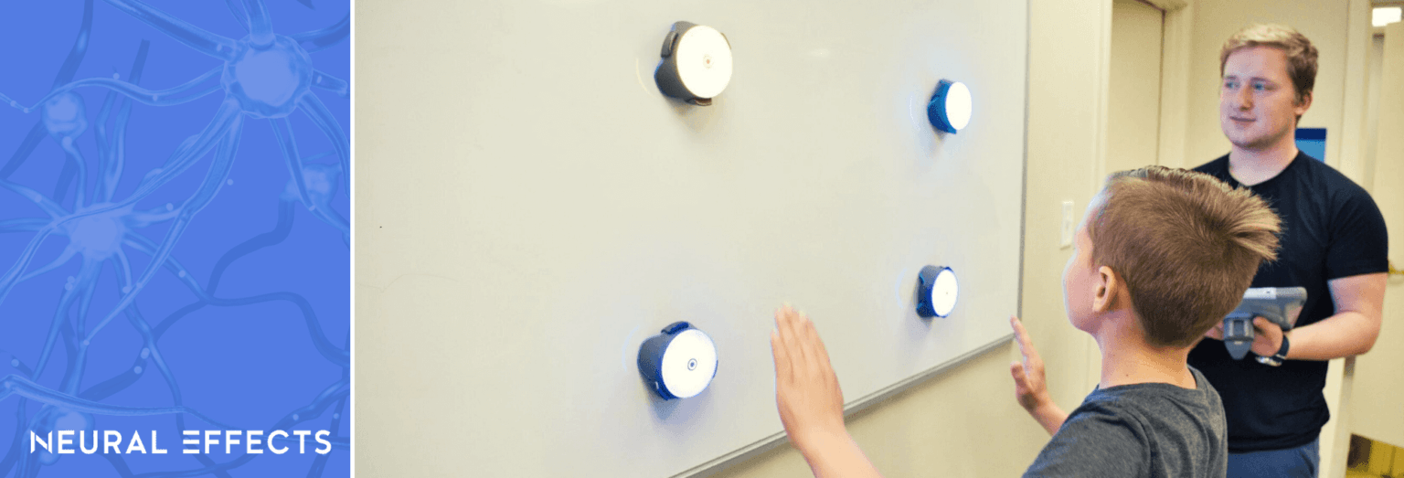 How to Find the Best Concussion Therapy Near You