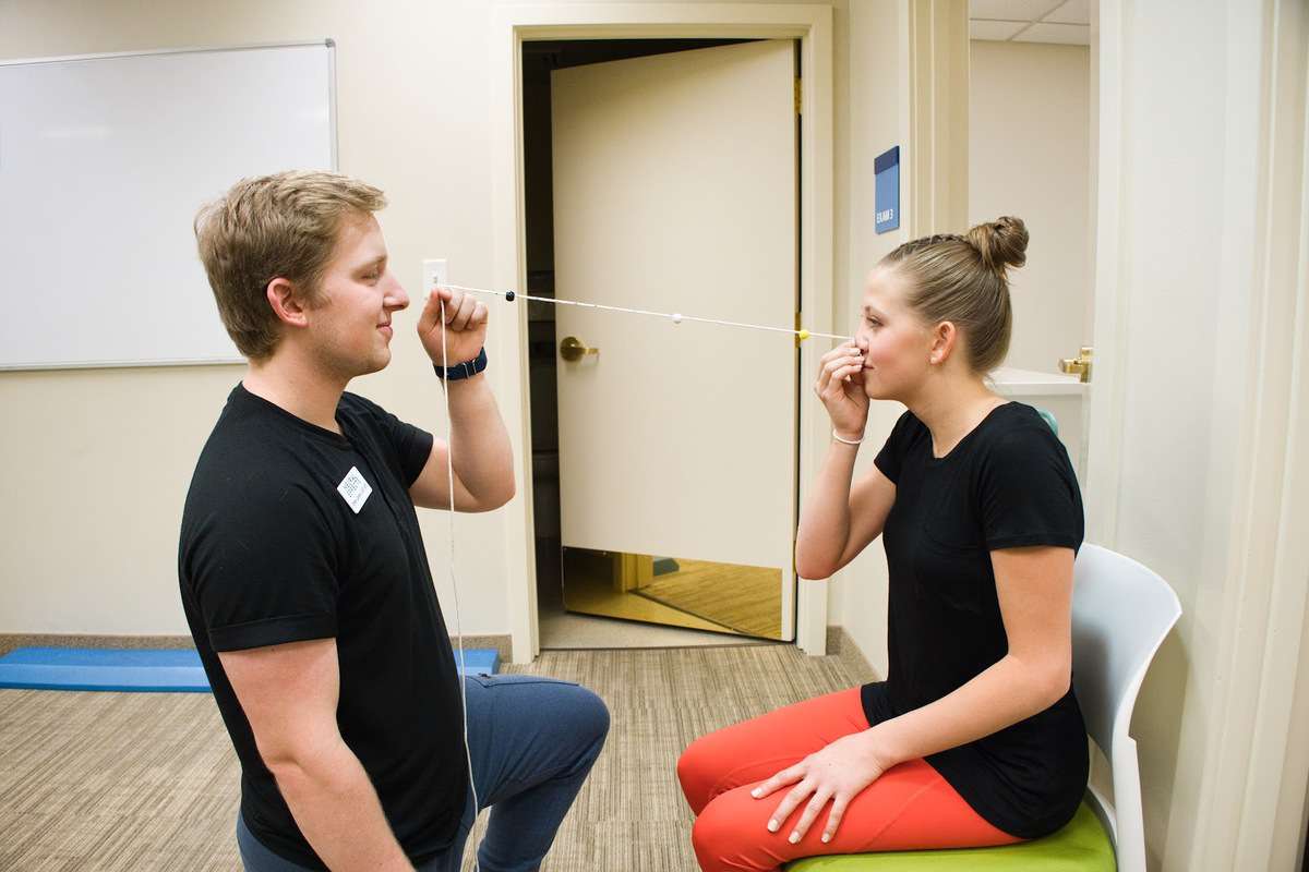 How to Find Good Concussion Doctors Near You