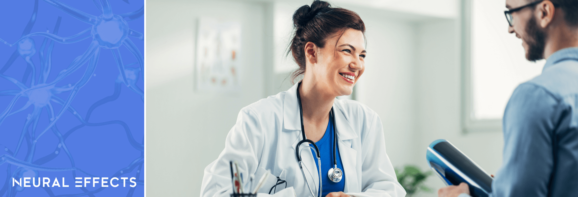 How to Find Good Concussion Doctors Near You