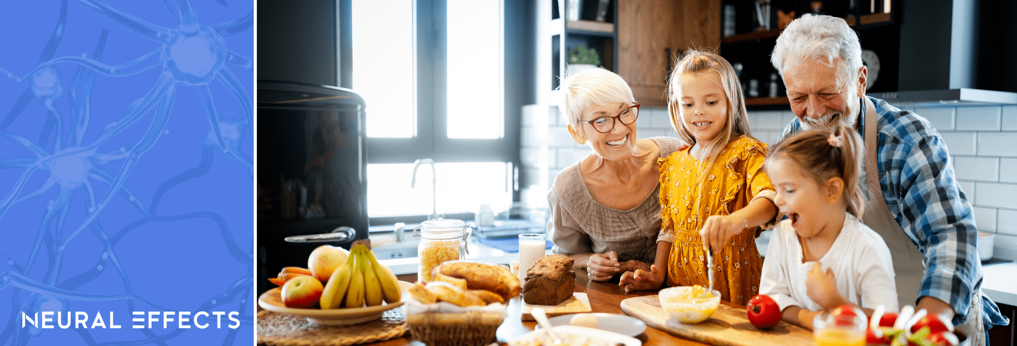 12 Ways to Treat Dementia at Home Naturally