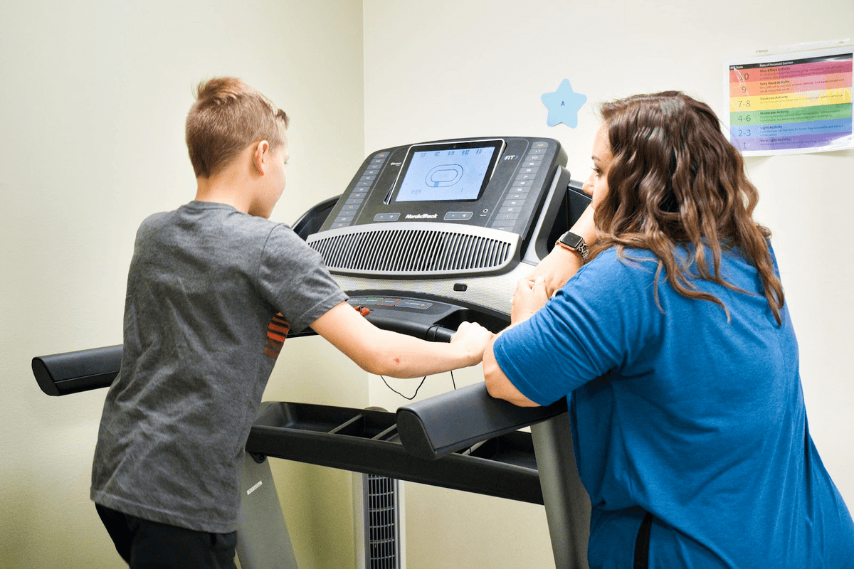 Occupational Therapy for Concussion When Does It Help?