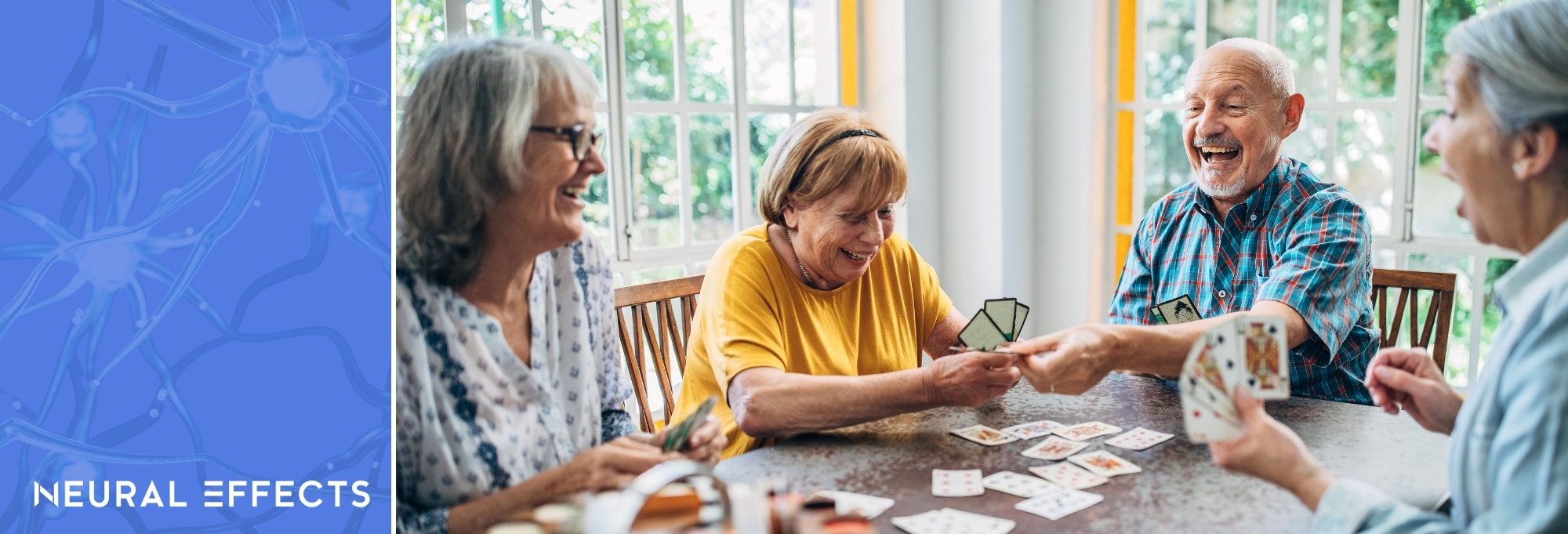 Simple Memory Exercises for Dementia (Taken from Therapy)