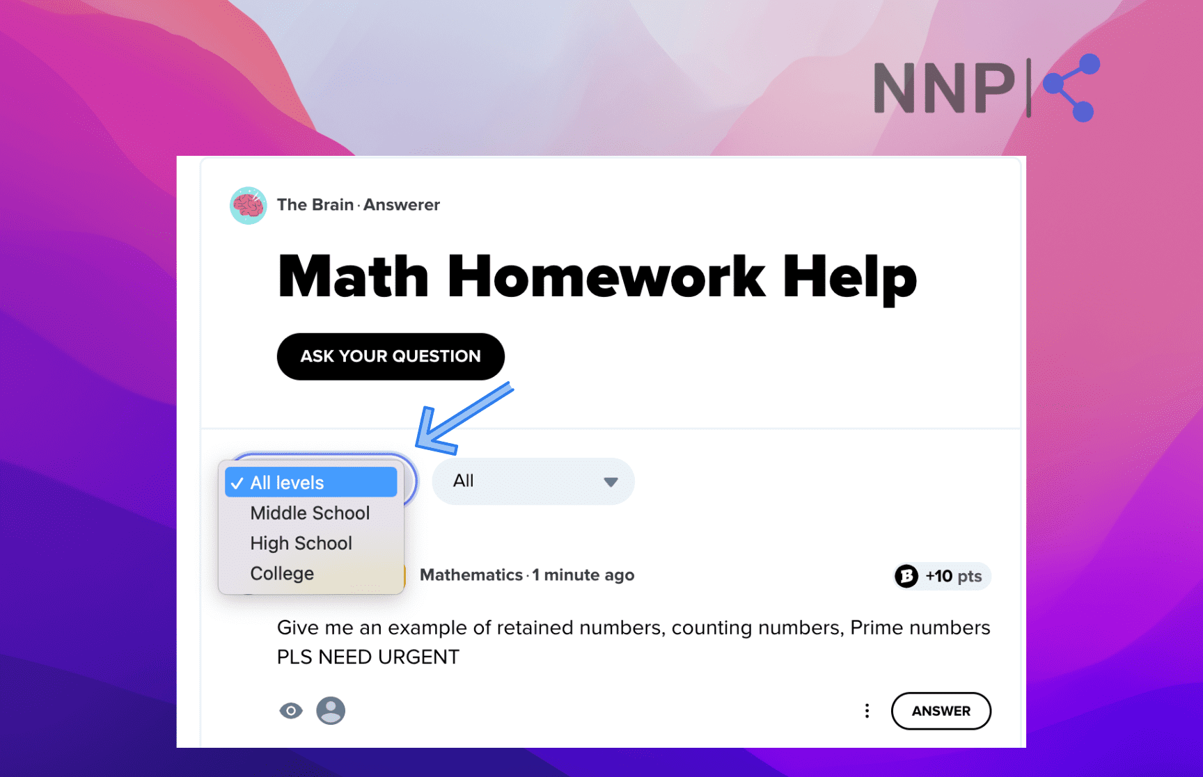 What is Brainly and How to Use it?