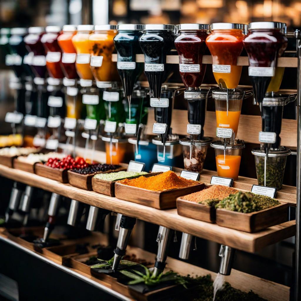 Are drip carts legit? Reviews Neuralpaws