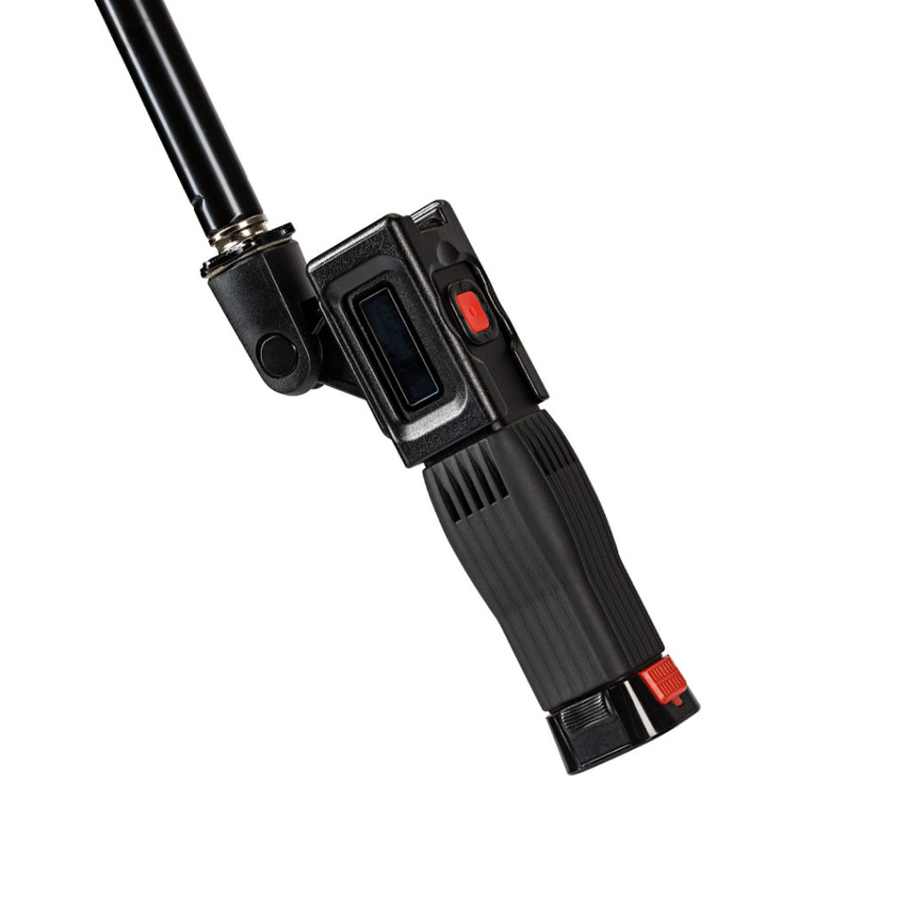 Laser Stand De Tir at Herbert Allen blog