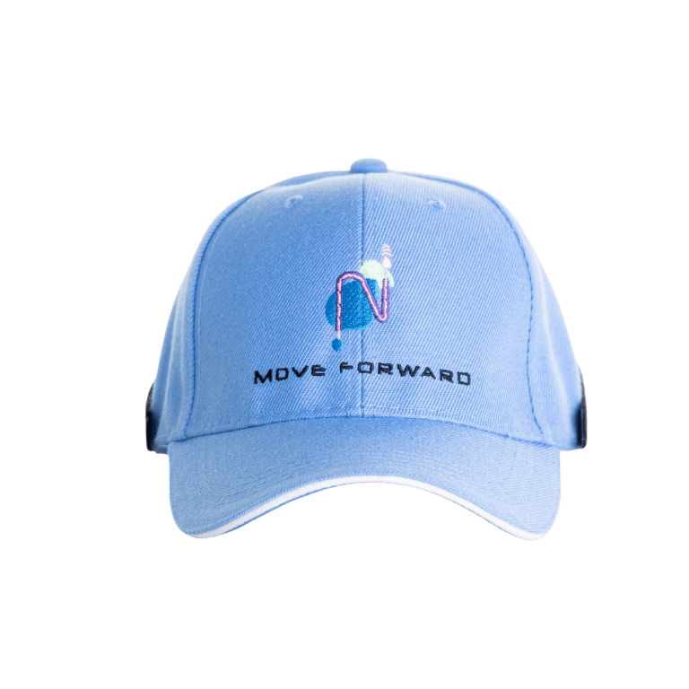 The Happy Hat Neuroana