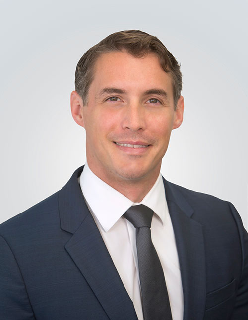 Joshua E. Ryan, MD West Islip Office NeuroCare Long Island