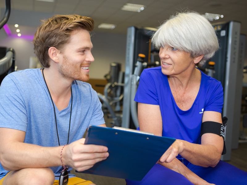 Home Page The Neurology Center of Southern California