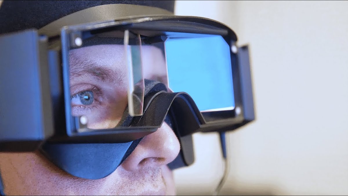 VNG : The Neurology Center