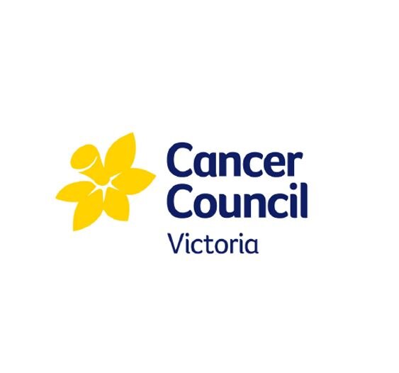 Cancer Education Program for those affected by Neuroendocrine Cancers