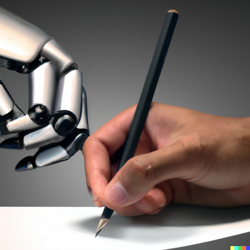 No more manual editing Automatic text editor online neuroflash