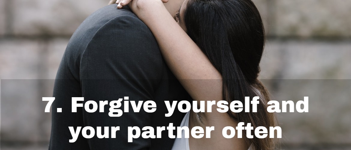 Insecure in Love: How Anxious Attachment Can Make You Feel.