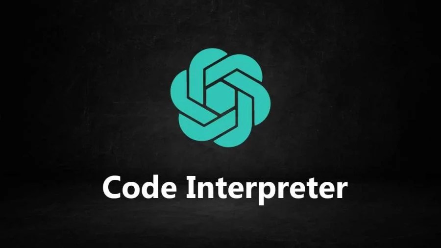 Explore the capabilities of the Code Interpreter plugin for ChatGPT