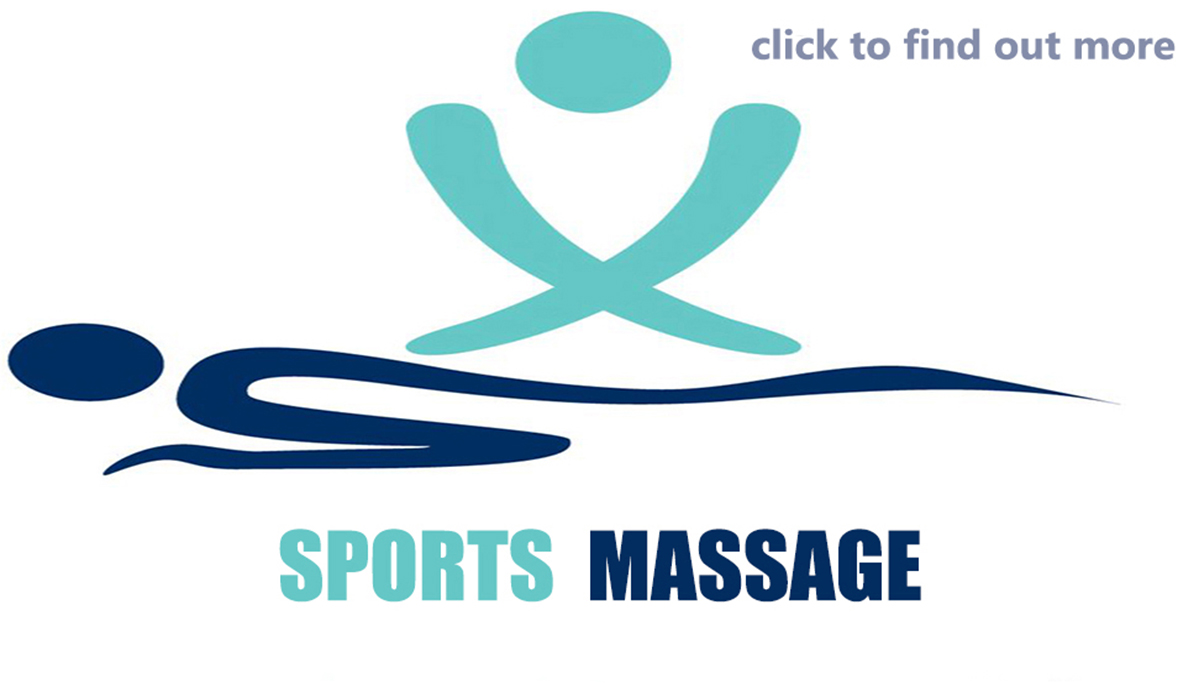 Srdan Moravcek strength&conditioning coach, NKT therapist, sport