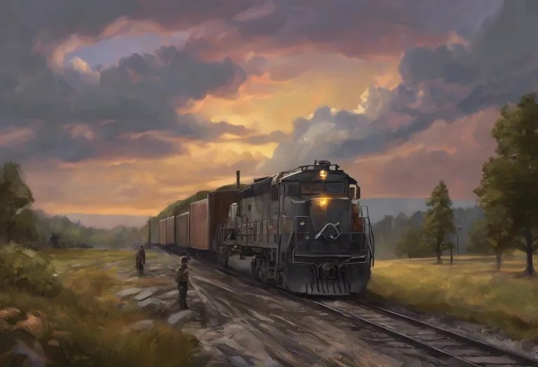 VA Disability Ratings for PTSD and Depression