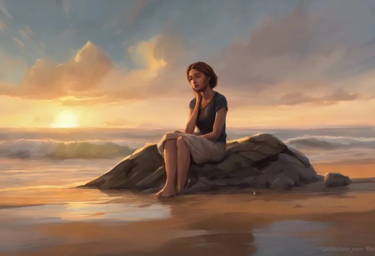 Hypertension and PTSD VA Benefits Guide